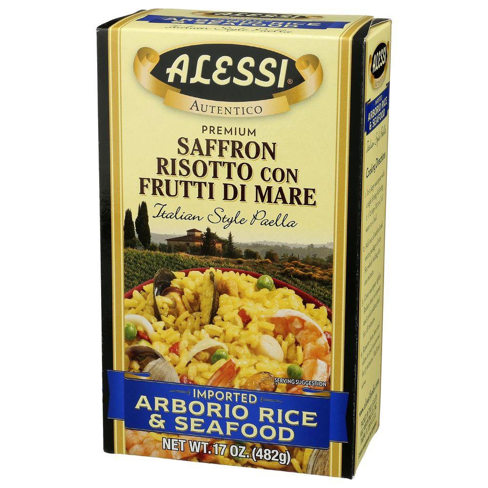 Product gallery 878630667