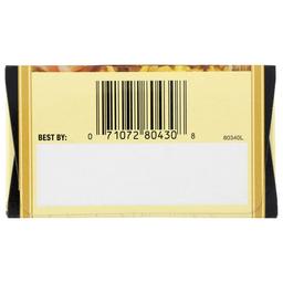 Product thumb gallery 54285727