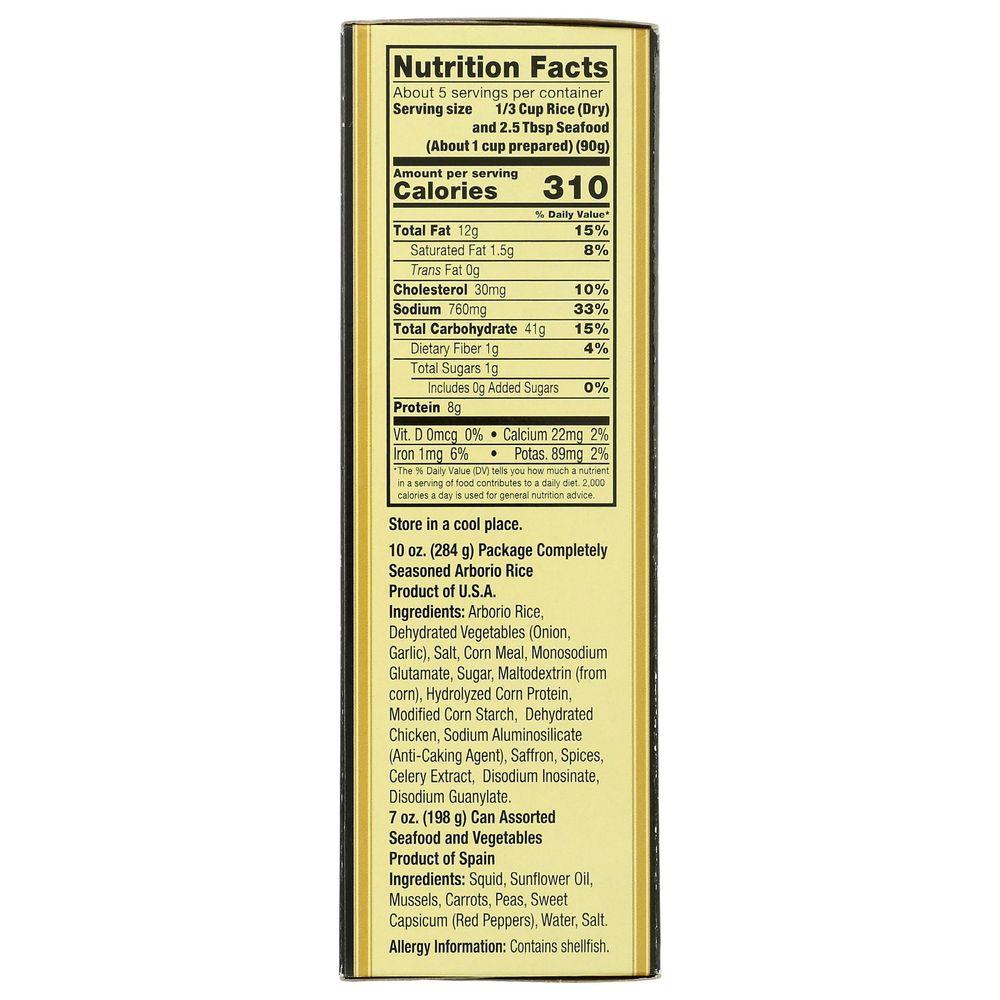 Product gallery 415092279