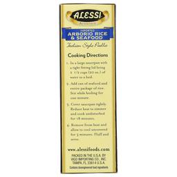 Product thumb gallery 957775