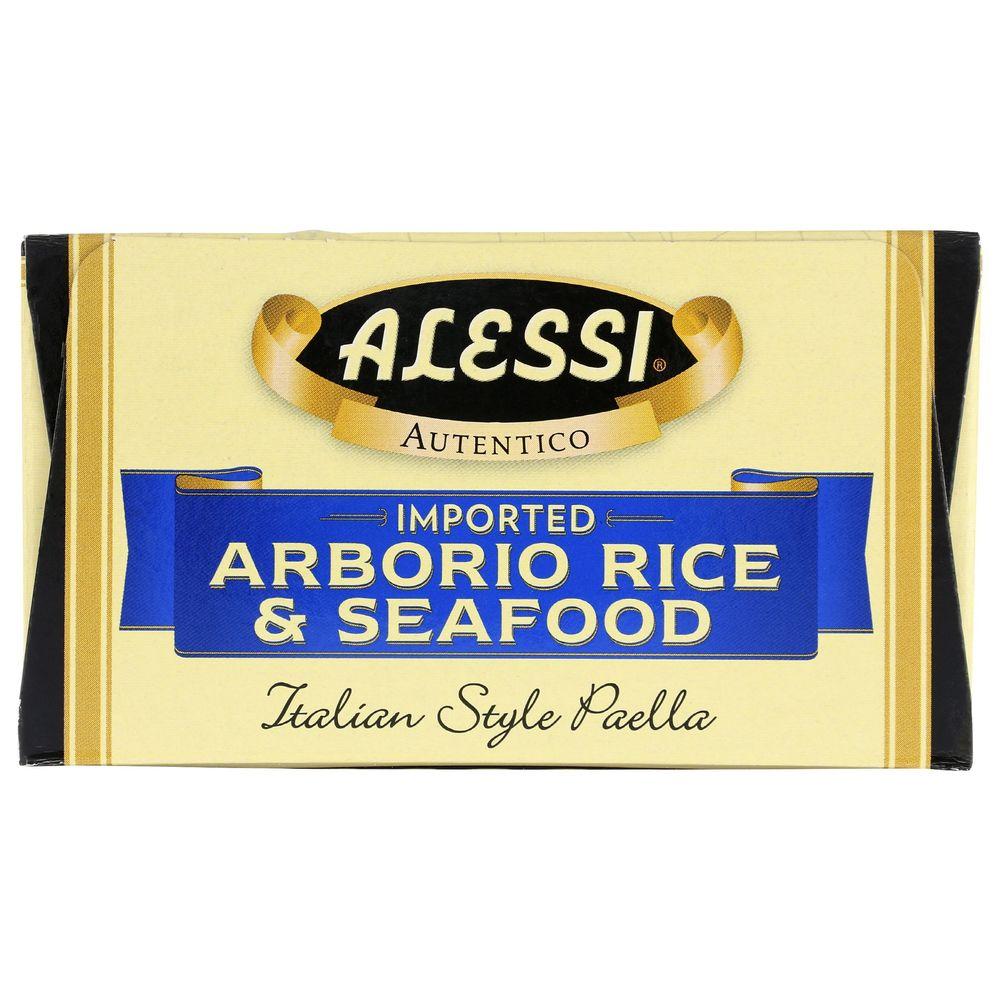 Product gallery 164043457