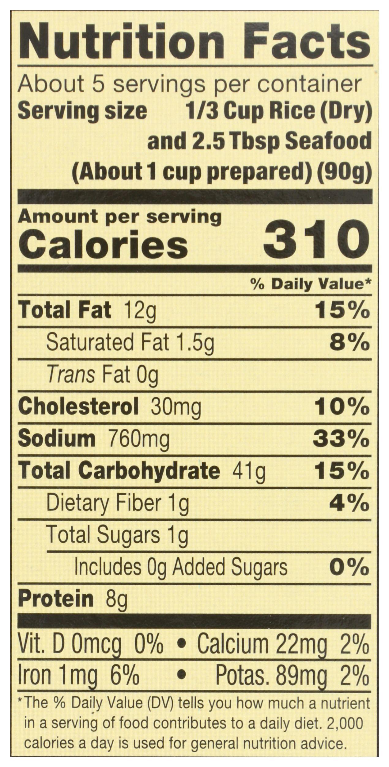 Product gallery 701278540