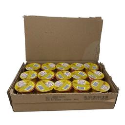 Product thumb gallery 3742804