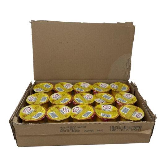 Product gallery 3742804