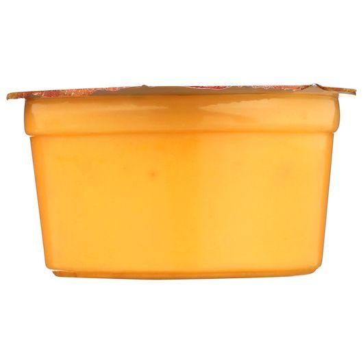 Product gallery 3742810