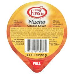 Product thumb gallery 3742780