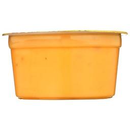 Product thumb gallery 3742783