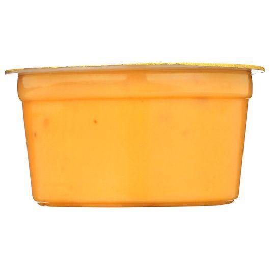 Product gallery 3742783