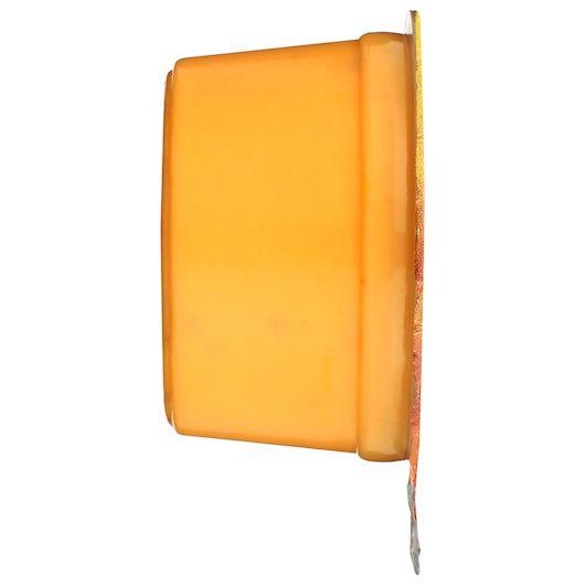 Product gallery 3742786