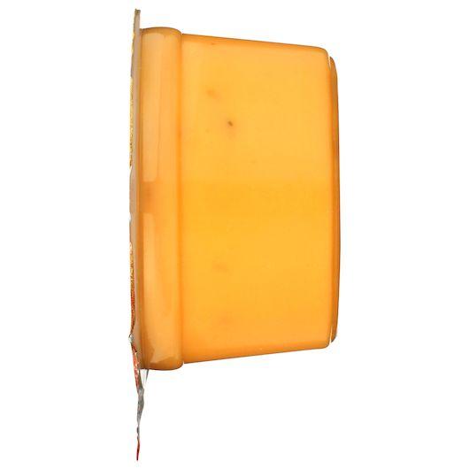 Product gallery 3742789