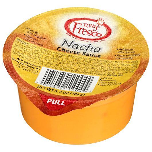 Product gallery 3742795