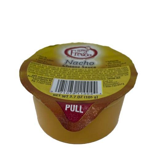 Product gallery 3742801