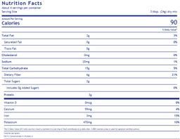 Product thumb gallery 1715875