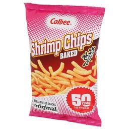 Product thumb gallery 4491142