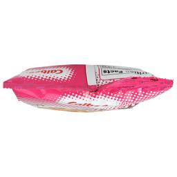 Product thumb gallery 4491160