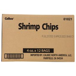 Product thumb gallery 4491163