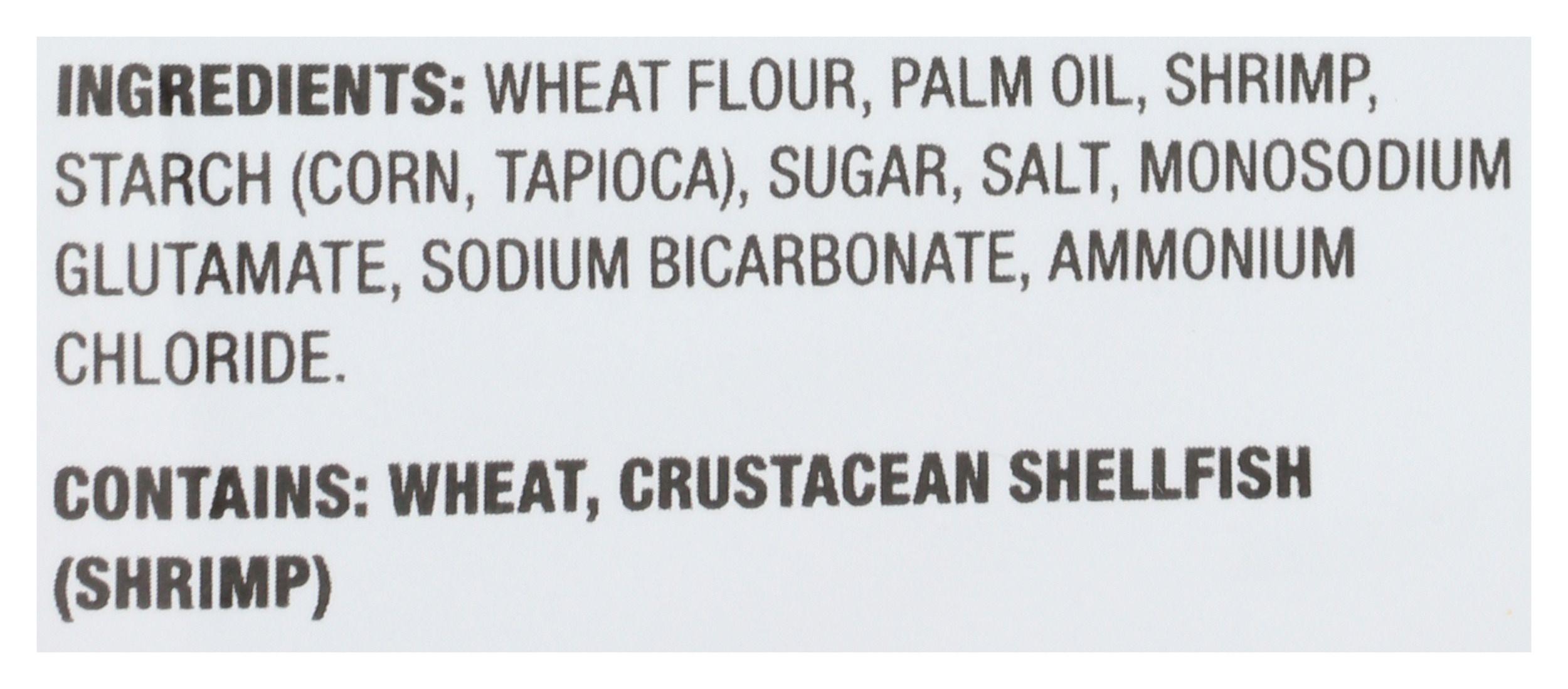 Product gallery 4491169