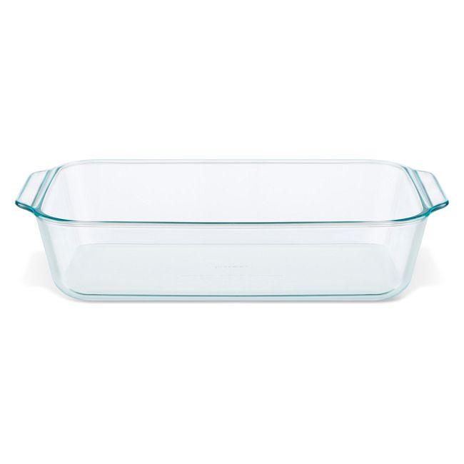 Product gallery 3468203