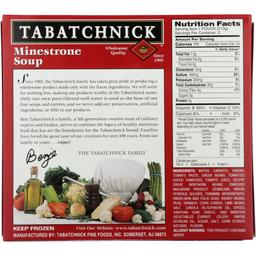 Product thumb gallery 3241580