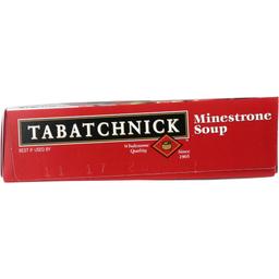 Product thumb gallery 3241583