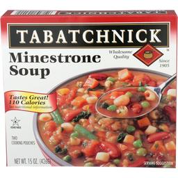 Product thumb gallery 3241571