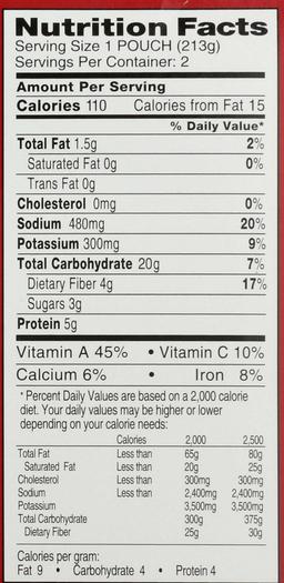 Product thumb gallery 3241601