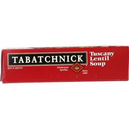 Product thumb gallery 3241619