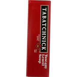 Product thumb gallery 3241625