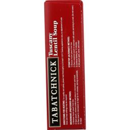 Product thumb gallery 3241628