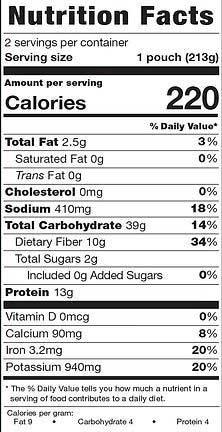 Product thumb gallery 3244520