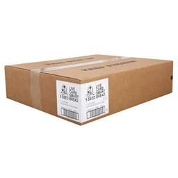 Product thumb gallery 3080148