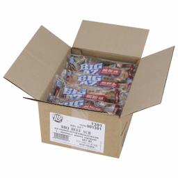 Product thumb gallery 3729092