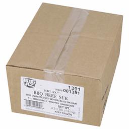 Product thumb gallery 3729095