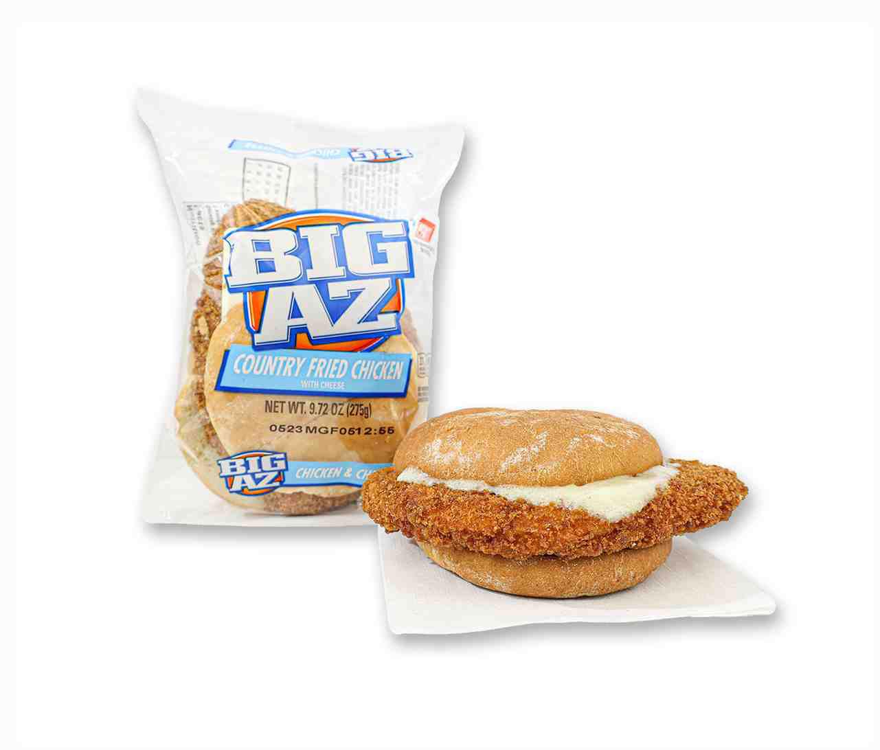 Product gallery 3729131