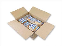 Product thumb gallery 3729137