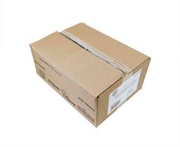 Product thumb gallery 3729140