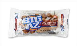 Product thumb gallery 3729149