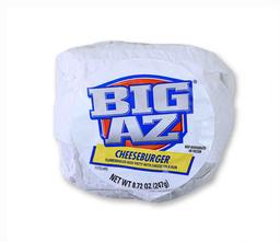 Product thumb gallery 3729035