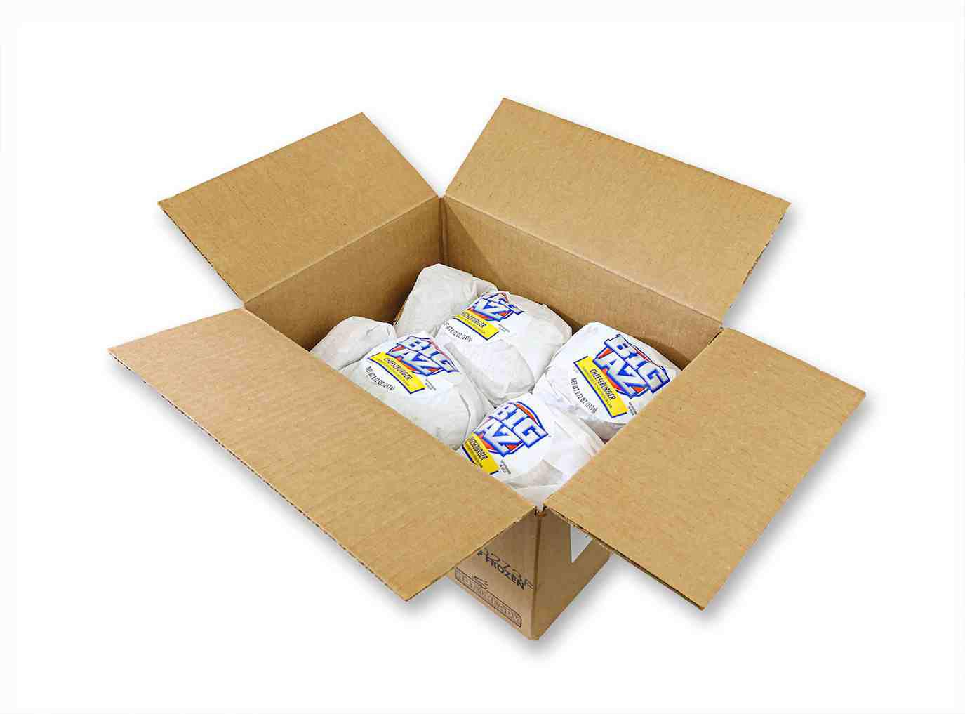 Product gallery 3729038