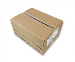 Product thumb gallery 3729041