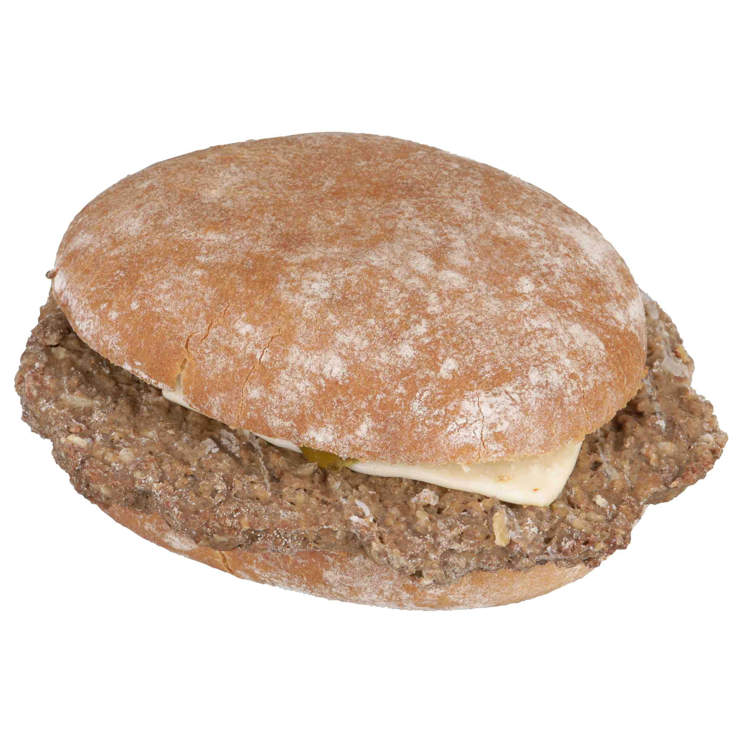 Product gallery 3729074