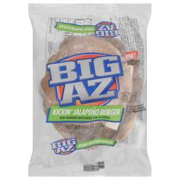 Product thumb gallery 3729077