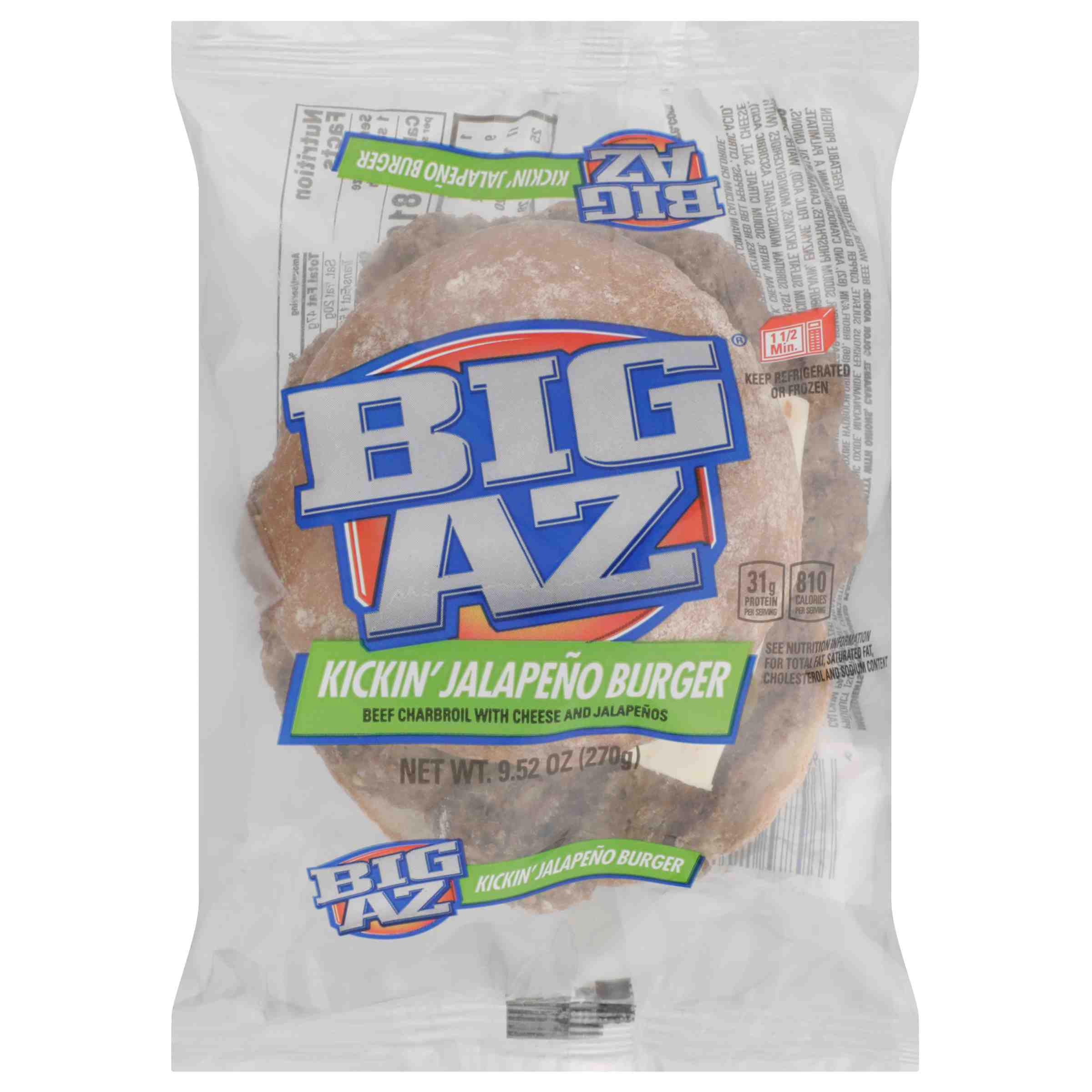 Product gallery 3729077