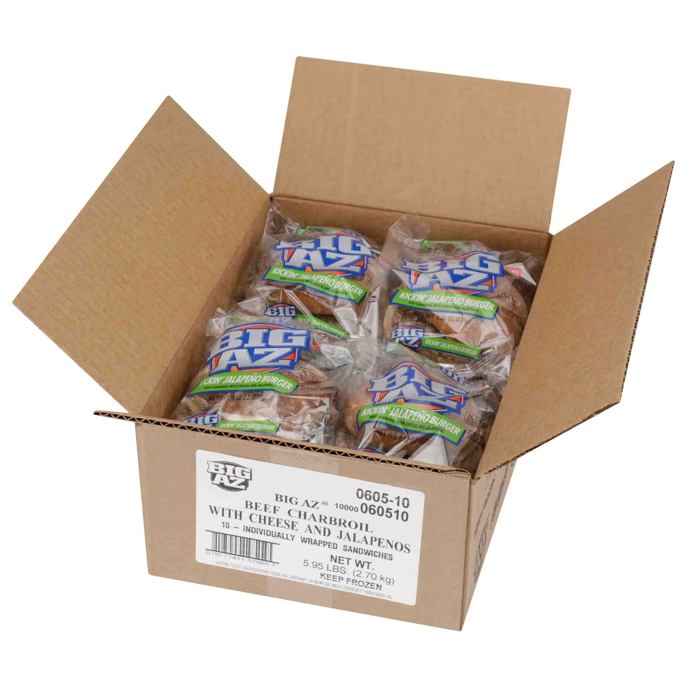 Product gallery 3729080