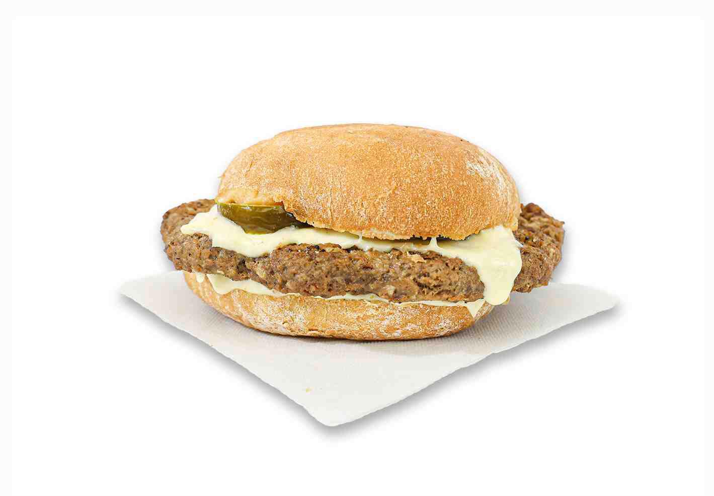 Product gallery 3729059