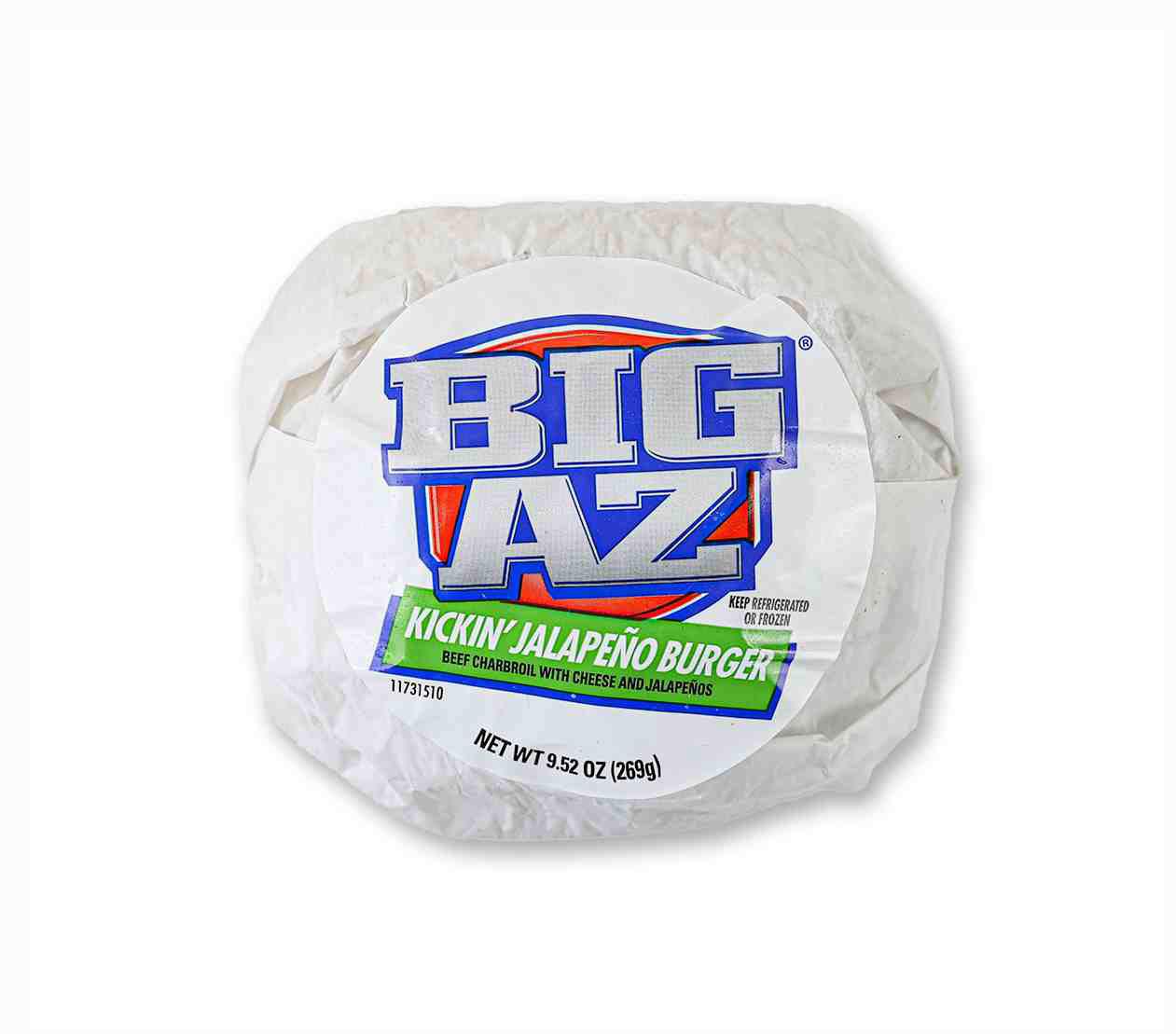 Product gallery 3729062