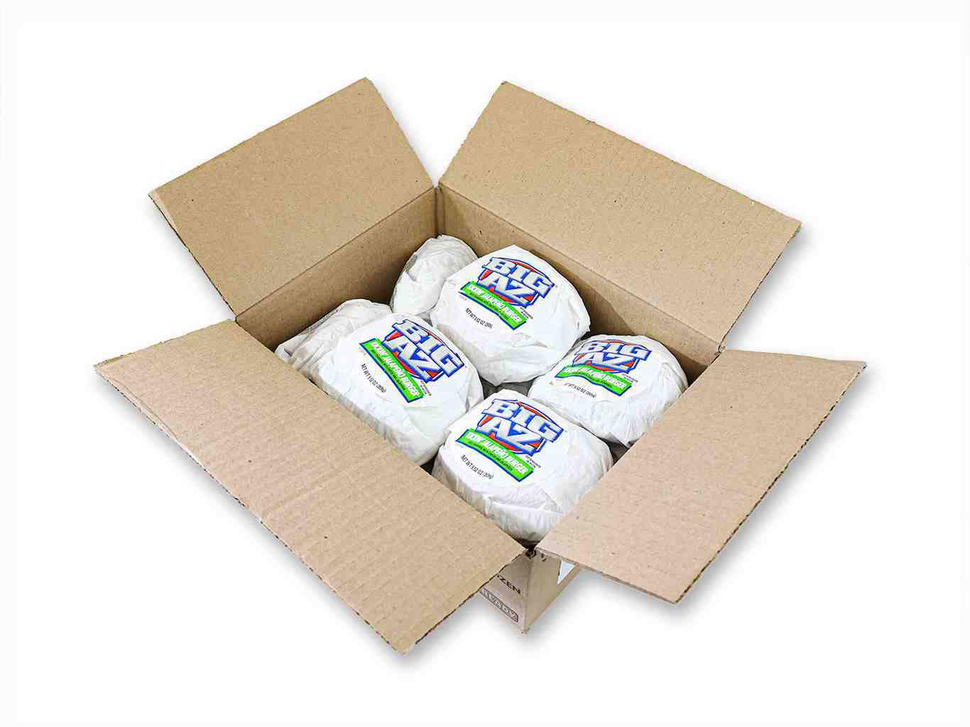 Product gallery 3729065