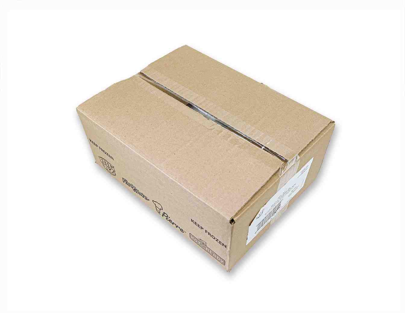 Product gallery 3729068