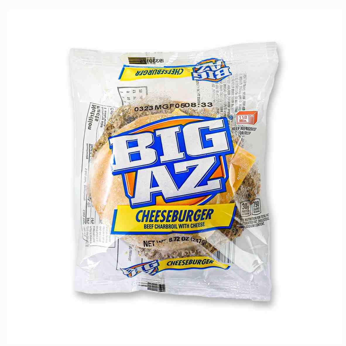 Product gallery 3698557