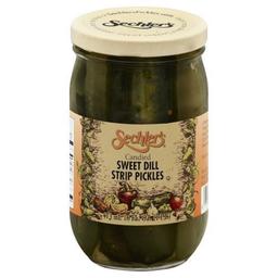 Product thumb gallery 4109901